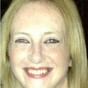 Gardaí searching for Aoife Phelan find body