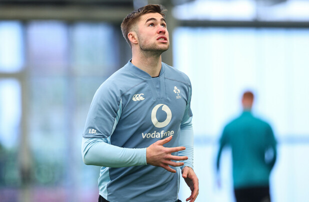 TheJournal.ie