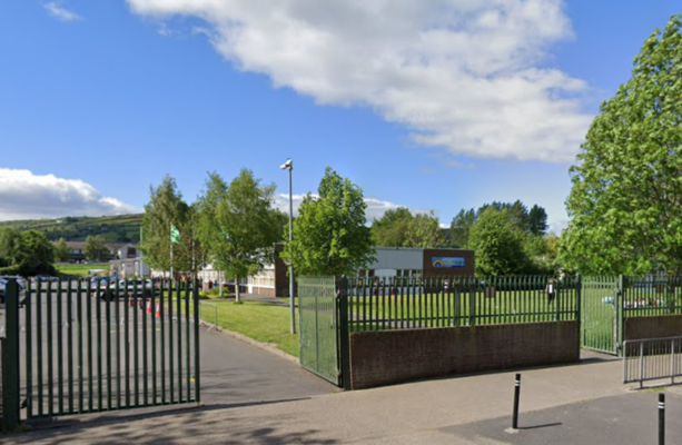Dublin primary school facing closure in April due to 'massive underfunding'