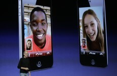 Apple ordered to pay $368 million in patent case