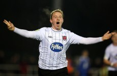 Waterford stand by dramatic play-off appeal