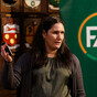 FAI women and girls' football action plan underwhelms as concern grows