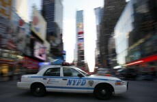 The 10 most dangerous cities in America