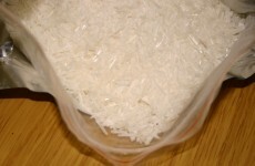 €140,000 of methylethcathinone seized in Donegal raid