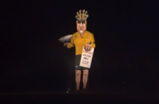 The YouTube top 10: because people really don't like Lance Armstrong