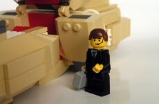 5 things your boss won't admit to