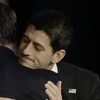 Paul Ryan to remain as chair of House Budget committee