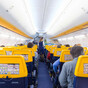 Ryanair files criminal case against passenger who caused 40 minute delay to takeoff