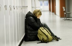 Bullied: Your stories of bullying in school