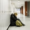 Bullied: Your stories of bullying in school