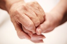 Carers 'heavily stressed' says online survey