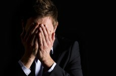 Bullied: Your stories of bullying in the workplace