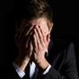 Bullied: Your stories of bullying in the workplace