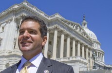 Puerto Rico votes in favour of becoming a full US state
