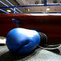 IABA intends to join World Boxing as clubs to decide on future