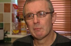 Erin Gallagher's grandfather calls for teacher and pupil education on bullying