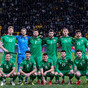 Player ratings: How the Boys in Green fared against Bulgaria