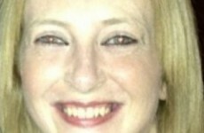 Man arrested in Aoife Phelan murder investigation