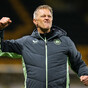 More flexibility and fewer opposition counter-attacks - How Hallgrimsson has improved Ireland