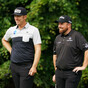 Seamus Power and Shane Lowry start brightly at Valspar Championship