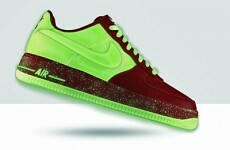 Why a Nike case could make retailers afraid to file trademark suits