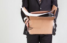 Companies 'fire their best workers during recessions'