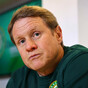 FAI reports alleged racial abuse of player during Ireland U17 match