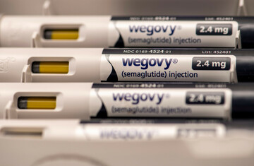semaglutide frankfort Semaglutide Lexington KY