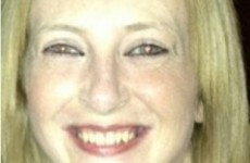 Body of Aoife Phelan identified by her family
