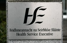 Public Accounts Committee to examine HSE allowances