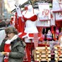 Poll: Have you started your Christmas shopping?