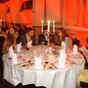 TV RECAP: 28 best moments from Ireland's Ultimate Debutante Episode 4