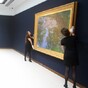 Monet painting sells for a whopping €34.4 million at NY auction