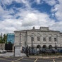 Healthcare worker who sexually assaulted teenage girl and woman in A&E avoids jail