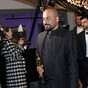 'Because I won the Oscar': Palestinian director says Israeli soldiers helped settlers to attack him