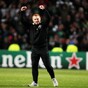 History Bhoys: Lennon blown away by Barca victory