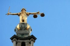 Trial of father accused of infant's murder begins in Belfast