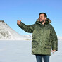 JD Vance to tour US military post in Greenland during contentious visit