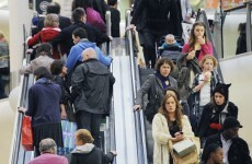 Budget 2013: As speculation mounts, retailers say their business is suffering