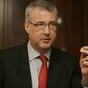 Proposals to make Leinster House a smoke-free campus