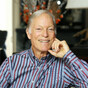 American actor Richard Chamberlain dies aged 90