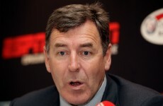 Celtic's Barca victory up there with the Lisbon Lions - Bonner