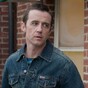 6 vintage Fair City stars… where are they now?