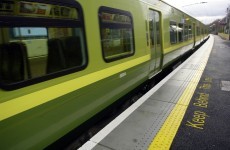 Physicist wins €5,000 to bring science into morning commute