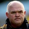 Roscommon appoint Evans as new boss