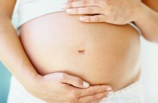 New cutting-edge fertility treatment offered at Beacon Medical Campus