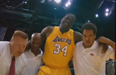 Magnificent 7: best sports-related moments in TV comedies