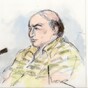 Man behind anti-Muslim film gets one year in prison