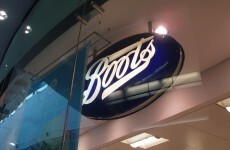 Boots to sell 'morning after' pill over the counter