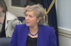 Minister: Government acted "in good faith" on referendum information